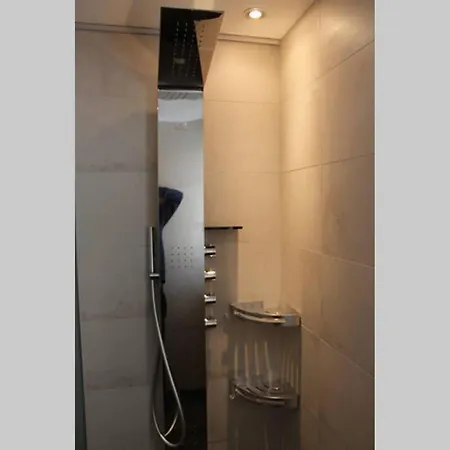 Matterhorn 2.5 Zimmerwohnung Zermatt