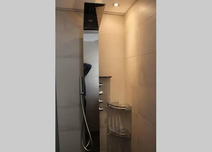 Matterhorn 2.5 Zimmerwohnung Zermatt