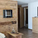 Matterhorn 2.5 Zimmerwohnung * Zermatt